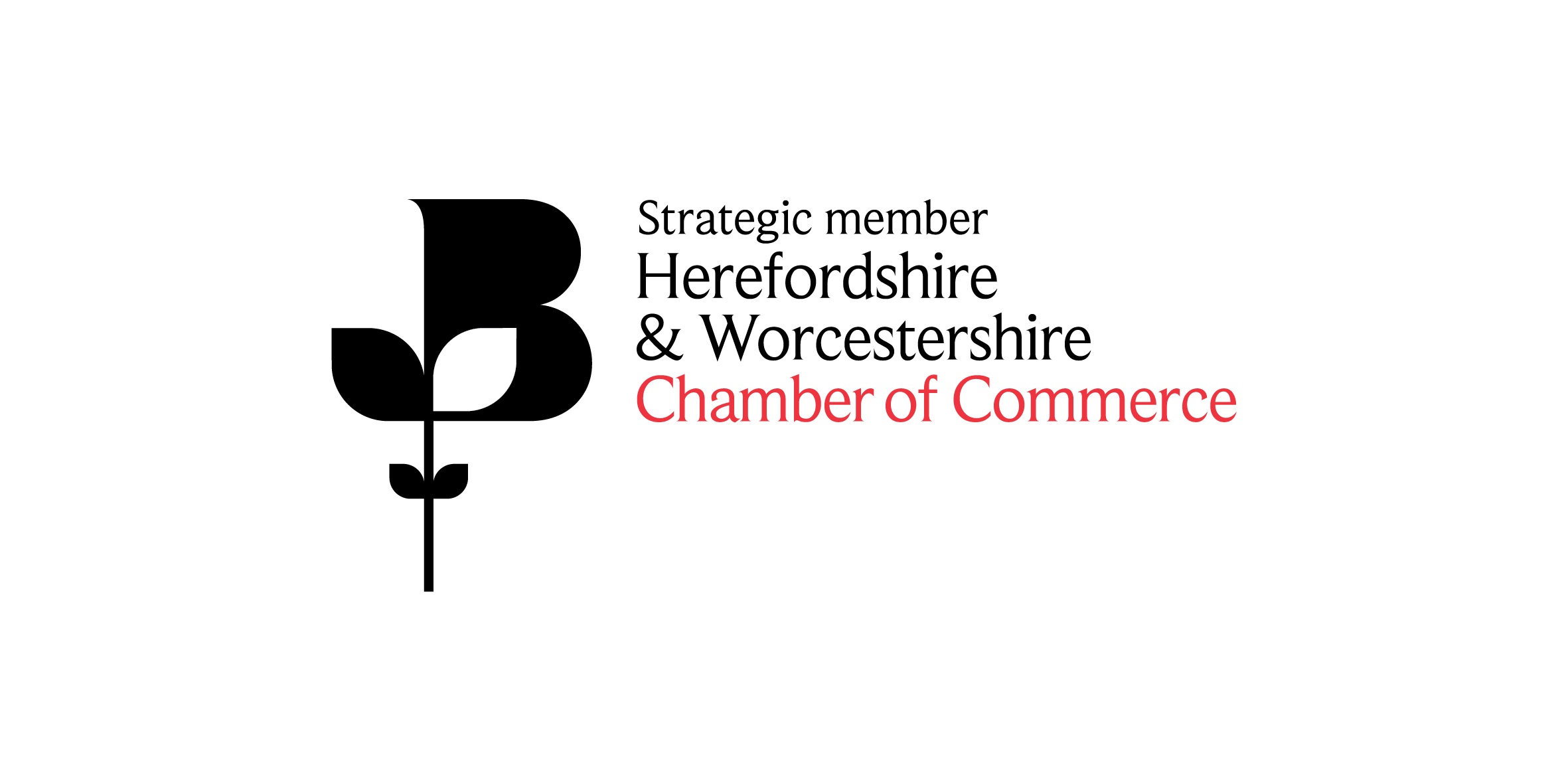 HW Chamber - Strategic Partner